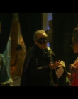 2024_-_Cats_Eyes_S01E03_mkv2567.jpg