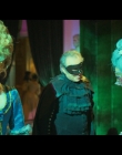 2024_-_Cats_Eyes_S01E03_mkv2568.jpg