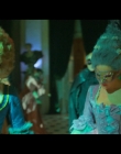 2024_-_Cats_Eyes_S01E03_mkv2570.jpg