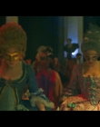 2024_-_Cats_Eyes_S01E03_mkv2571.jpg