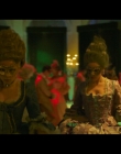 2024_-_Cats_Eyes_S01E03_mkv2572.jpg