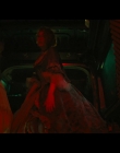 2024_-_Cats_Eyes_S01E03_mkv2793.jpg