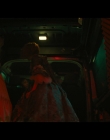 2024_-_Cats_Eyes_S01E03_mkv2794.jpg