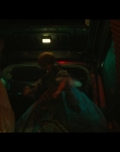 2024_-_Cats_Eyes_S01E03_mkv2795.jpg