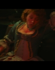 2024_-_Cats_Eyes_S01E03_mkv2806.jpg