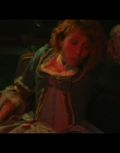 2024_-_Cats_Eyes_S01E03_mkv2807.jpg