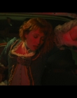 2024_-_Cats_Eyes_S01E03_mkv2808.jpg