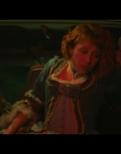 2024_-_Cats_Eyes_S01E03_mkv2809.jpg