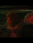 2024_-_Cats_Eyes_S01E03_mkv2820.jpg