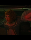 2024_-_Cats_Eyes_S01E03_mkv2821.jpg