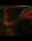 2024_-_Cats_Eyes_S01E03_mkv2822.jpg