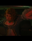 2024_-_Cats_Eyes_S01E03_mkv2823.jpg