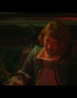 2024_-_Cats_Eyes_S01E03_mkv2826.jpg