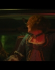 2024_-_Cats_Eyes_S01E03_mkv2827.jpg