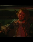 2024_-_Cats_Eyes_S01E03_mkv2834.jpg