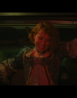 2024_-_Cats_Eyes_S01E03_mkv2835.jpg
