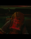 2024_-_Cats_Eyes_S01E03_mkv2837.jpg
