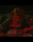 2024_-_Cats_Eyes_S01E03_mkv2838.jpg