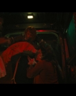 2024_-_Cats_Eyes_S01E03_mkv2841.jpg