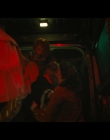 2024_-_Cats_Eyes_S01E03_mkv2842.jpg