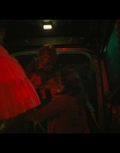 2024_-_Cats_Eyes_S01E03_mkv2843.jpg
