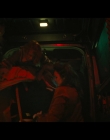 2024_-_Cats_Eyes_S01E03_mkv2845.jpg