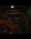 2024_-_Cats_Eyes_S01E03_mkv2846.jpg