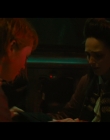 2024_-_Cats_Eyes_S01E03_mkv2852.jpg
