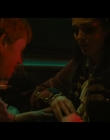 2024_-_Cats_Eyes_S01E03_mkv2853.jpg