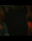 Filename=2024_-_Cats_Eyes_S01E03_mkv2914.jpg
Filesize=548KiB
Dimensions=1920x1080
Date added=Jul 24, 2025 2024_-_Cats_Eyes_S01E03_mkv2914.jpg