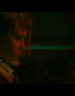 Filename=2024_-_Cats_Eyes_S01E03_mkv2924.jpg
Filesize=539KiB
Dimensions=1920x1080
Date added=Jul 24, 2025 2024_-_Cats_Eyes_S01E03_mkv2924.jpg