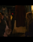 Filename=2024_-_Cats_Eyes_S01E03_mkv2948.jpg
Filesize=640KiB
Dimensions=1920x1080
Date added=Jul 24, 2025 2024_-_Cats_Eyes_S01E03_mkv2948.jpg