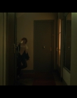 Filename=2024_-_Cats_Eyes_S01E03_mkv3119.jpg
Filesize=399KiB
Dimensions=1920x1080
Date added=Jul 24, 2025 2024_-_Cats_Eyes_S01E03_mkv3119.jpg