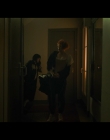 Filename=2024_-_Cats_Eyes_S01E03_mkv3121.jpg
Filesize=446KiB
Dimensions=1920x1080
Date added=Jul 24, 2025 2024_-_Cats_Eyes_S01E03_mkv3121.jpg