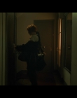 Filename=2024_-_Cats_Eyes_S01E03_mkv3122.jpg
Filesize=413KiB
Dimensions=1920x1080
Date added=Jul 24, 2025 2024_-_Cats_Eyes_S01E03_mkv3122.jpg