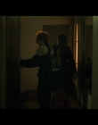 Filename=2024_-_Cats_Eyes_S01E03_mkv3124.jpg
Filesize=407KiB
Dimensions=1920x1080
Date added=Jul 24, 2025 2024_-_Cats_Eyes_S01E03_mkv3124.jpg