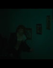 Filename=2024_-_Cats_Eyes_S01E03_mkv3128.jpg
Filesize=462KiB
Dimensions=1920x1080
Date added=Jul 24, 2025 2024_-_Cats_Eyes_S01E03_mkv3128.jpg