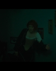 Filename=2024_-_Cats_Eyes_S01E03_mkv3129.jpg
Filesize=453KiB
Dimensions=1920x1080
Date added=Jul 24, 2025 2024_-_Cats_Eyes_S01E03_mkv3129.jpg