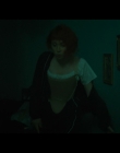 Filename=2024_-_Cats_Eyes_S01E03_mkv3130.jpg
Filesize=465KiB
Dimensions=1920x1080
Date added=Jul 24, 2025 2024_-_Cats_Eyes_S01E03_mkv3130.jpg