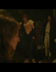2024_-_Cats_Eyes_S01E03_mkv3166.jpg