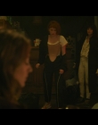2024_-_Cats_Eyes_S01E03_mkv3167.jpg