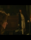 2024_-_Cats_Eyes_S01E03_mkv3170.jpg