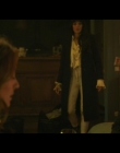 2024_-_Cats_Eyes_S01E03_mkv3171.jpg
