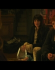 2024_-_Cats_Eyes_S01E03_mkv3183.jpg