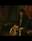 Filename=2024_-_Cats_Eyes_S01E03_mkv3184.jpg
Filesize=631KiB
Dimensions=1920x1080
Date added=Jul 24, 2025 2024_-_Cats_Eyes_S01E03_mkv3184.jpg