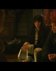 2024_-_Cats_Eyes_S01E03_mkv3187.jpg