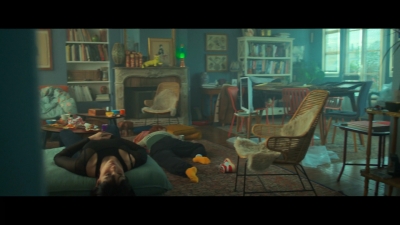 2024_-_Cats_Eyes_S01E04_mkv3340.jpg