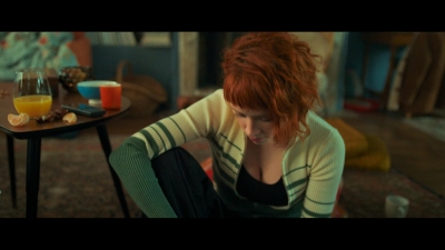 2024_-_Cats_Eyes_S01E04_mkv3363.jpg