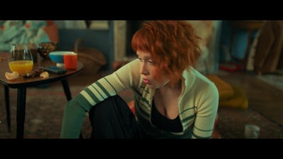 2024_-_Cats_Eyes_S01E04_mkv3364.jpg