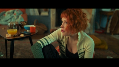 2024_-_Cats_Eyes_S01E04_mkv3365.jpg